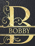 The bobby base