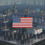 North Carolina, United States