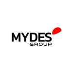 MYDES
