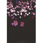 BLINKOCEAN<3