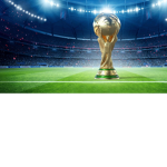 FIFA_MX