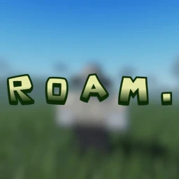 roam. icon