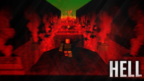 Coming Soon [WIP 25%]