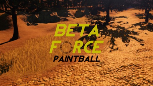 [VR SUPPORT] PB Dev