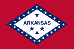 State Of Arkansas 2014