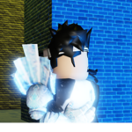 Elite's Animation Projects