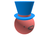 Gummi Bloop