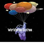 World Wide Clothes