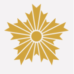 日本警察