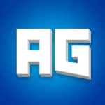Astra Games Studios Group Thumbnail