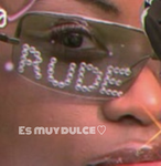 -es muy dulce