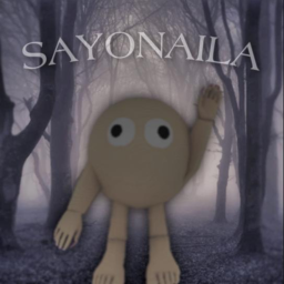 Sayonaila