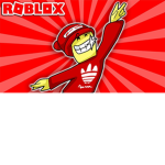Riderkoo fan group :)