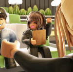 Sunix Cafe