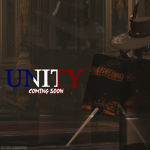 UNIΤΥ