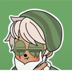 It's Joshua Gaming Channel