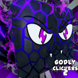 Godly Clickers
