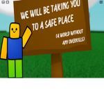 Secrets games