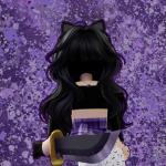 Violet's Resort