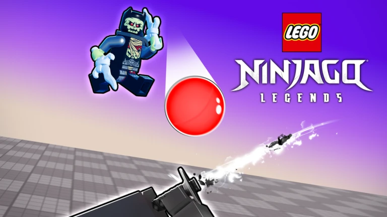 Blade Ball