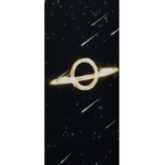 Galaxy’s Slayers