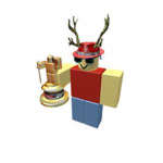 MM2 Fan Club!