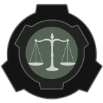 SCPF ｢｣ Ethics Committee
