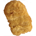mAcCieS cHiCkEn nUgGiEs