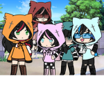 Budsforbuddies Chat