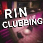 Rin Clubbing [Tamil !]