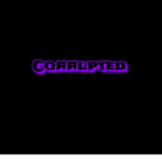 Roblox Corrupted Community