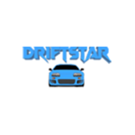 DriftStar Clothing