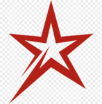 NeonNexus Entertainment