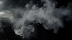 Studio Fog