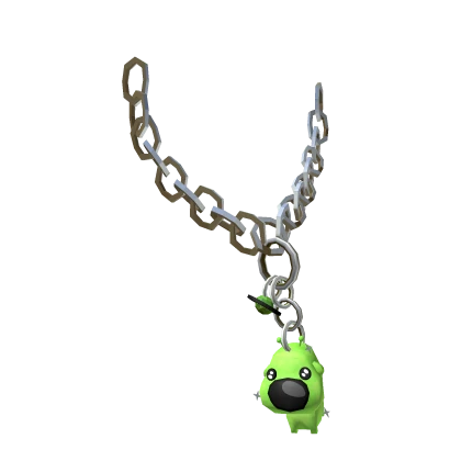 Item Thumbnail