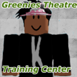 Training Centre