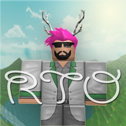 Group Icon