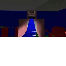 Escape Bobby The Obby ESCAPE BOBBY THE OBBY OBBY E icon