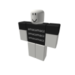 macamaca
