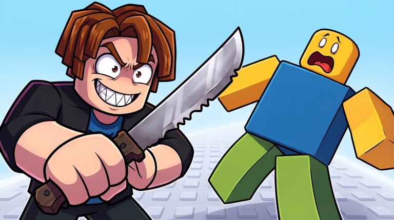 Thumbnail removed