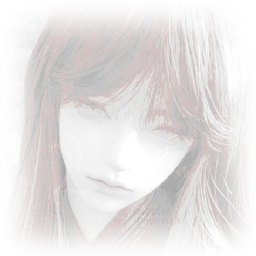 ⋆.*:･