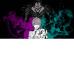 CLUB DUMMHEIT