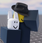 Eunoia’s Cool Mafia