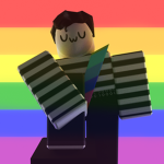 Enter this group for robux!!