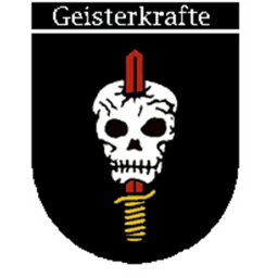 Trainingslager Bismarck