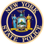 BSNY | NYSP