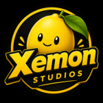 Xemon studios