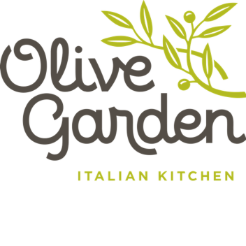 Kays Olive Garden