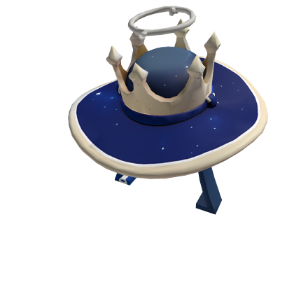 CelestialCrown