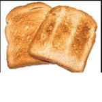 the toasted loaf cats group